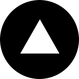 Redesign.vercel.app